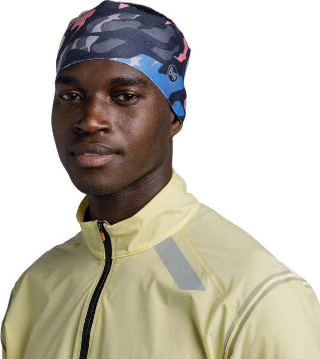 Produktbild Buff Thermonet Headband 1324595551000 - One size