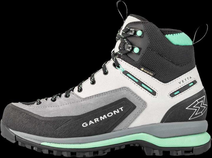 Produktbild Garmont Vetta Tech GTX Schuhe (41.5)