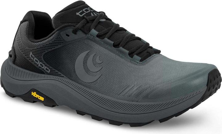 Produktbild Topo Athletic MT-5 (45)