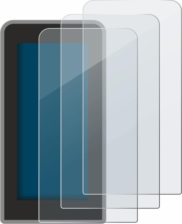 Immagine prodotto BROTECT AirGlass Vetro Opaco