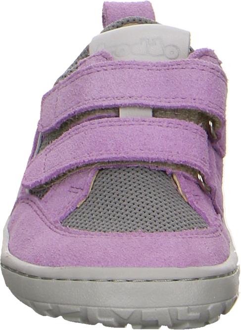 Produktbild Froddo Kid's Barefoot Base (29)