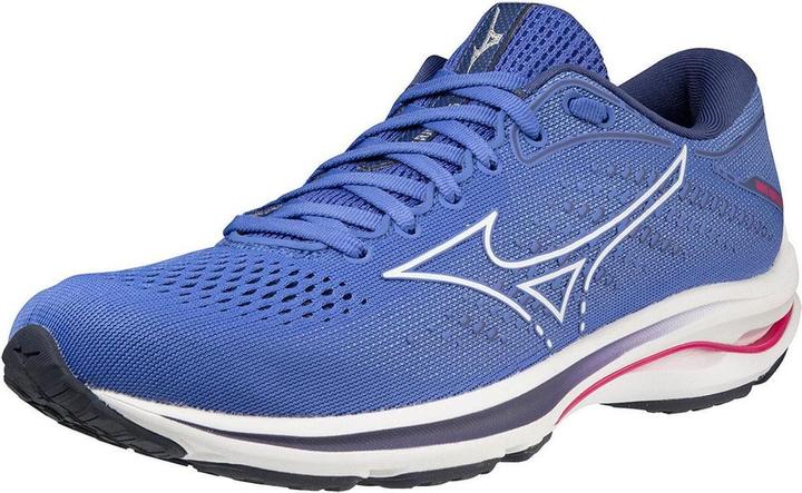 Produktbild Mizuno Wave Rider 25 W (36.5)