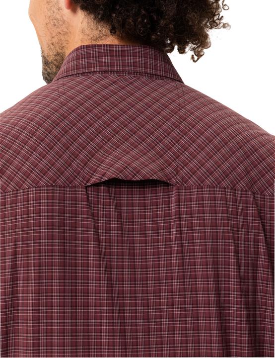 Image du produit Vaude Men's Seiland Shirt III (S)