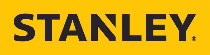 Actual product image Stanley Electric tacker 6-TRE550 for staples 6 - 14 mm