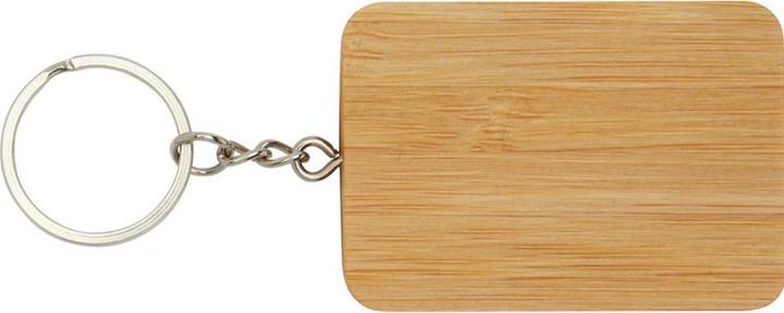 Produktbild Generic Schlüsselanhänger Ladekabel Reel 6 in 1 (0.12 m)