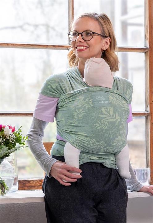 Image du produit Manduca sling