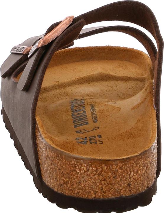 Produktbild Birkenstock Arizona (42)
