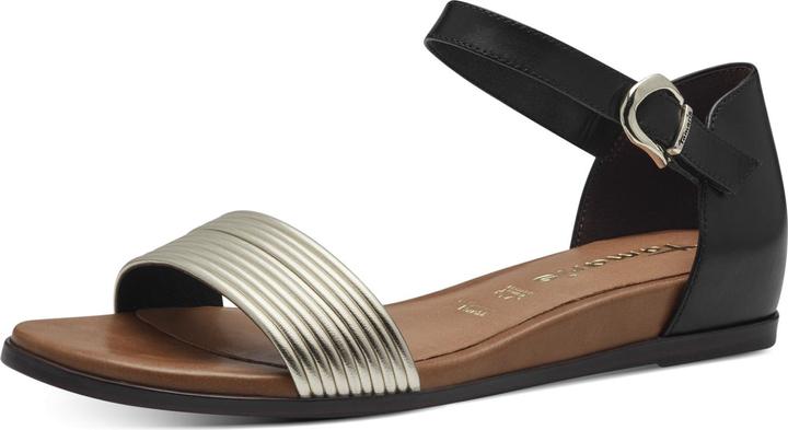 Produktbild Tamaris Sandale (41)