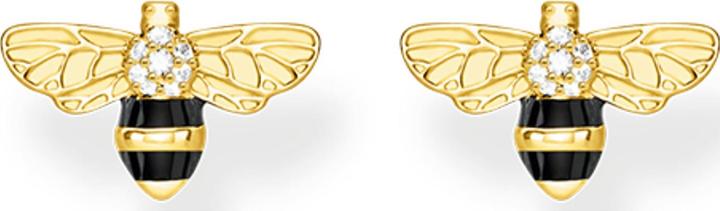 Immagine prodotto Thomas Sabo Ape (Argento 925)