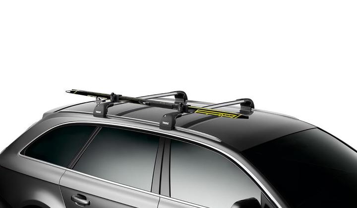 Produktbild Thule SkiClick