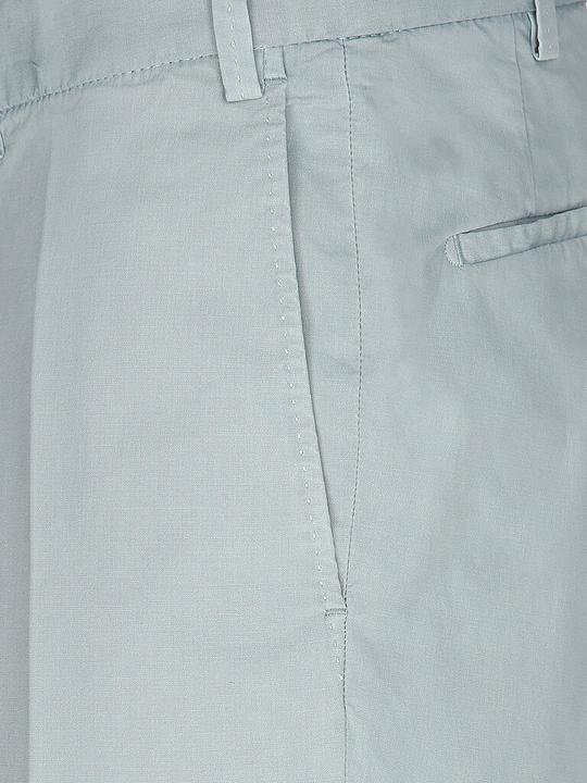 Produktbild Hiltl Parmino (52)