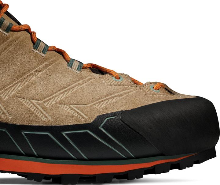 Produktbild Mammut Kento Tour High GTX Men (48)