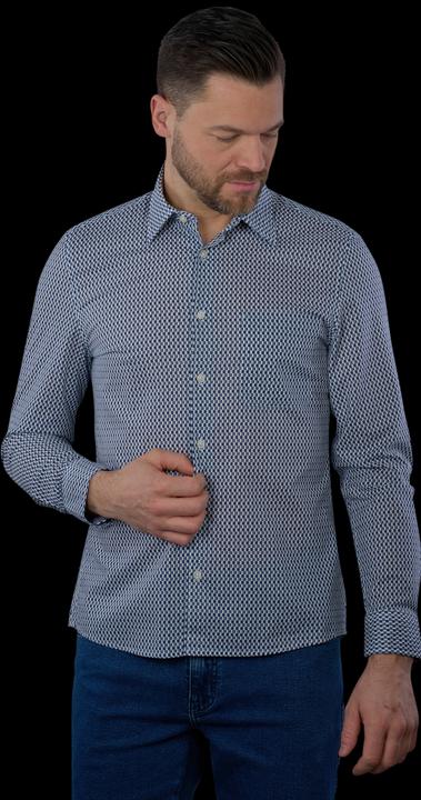 Produktbild Marc O'Polo 10022516 (S)