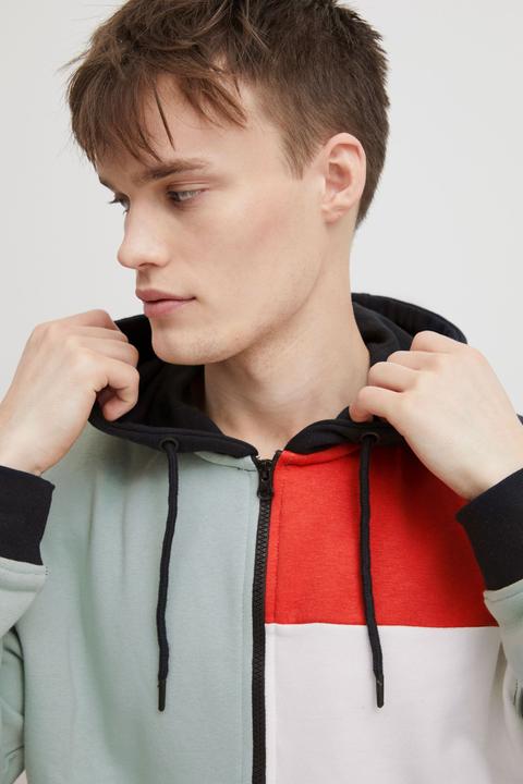 Immagine prodotto Blend BHHoodie - 20715066 (XL)