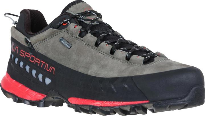 Actual product image La Sportiva TX5 Low Woman GTX (38.5)