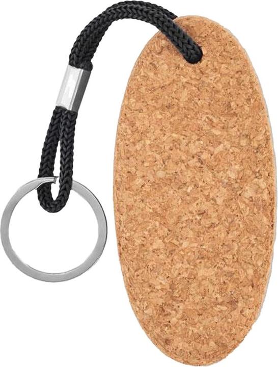 Image du produit MidOcean - Porte-clés BOAT