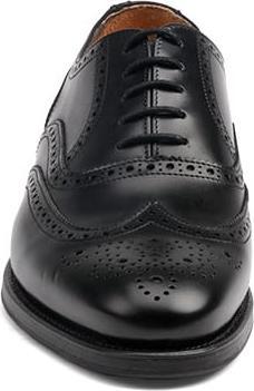 Immagine prodotto Milan Classic 3811587 (41.5)