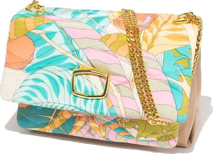 Produktbild MM33 Carre on dreamy flowers