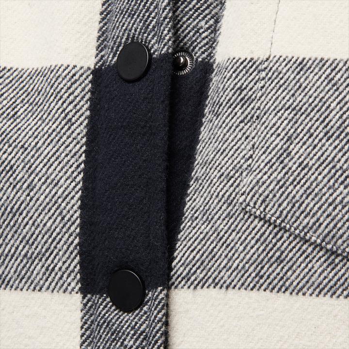 Produktbild Black Diamond Project Lined Flannel (S)