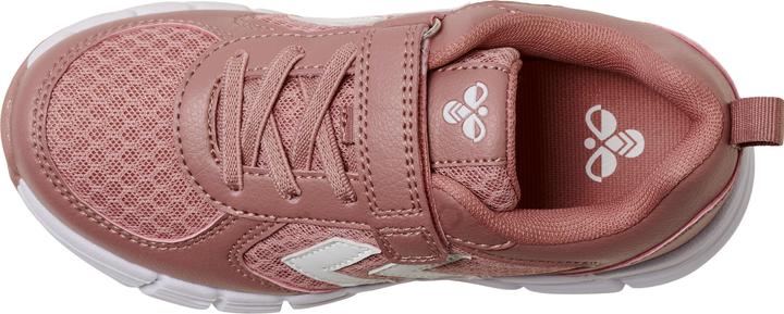 Actual product image hummel Speed Jr (35)