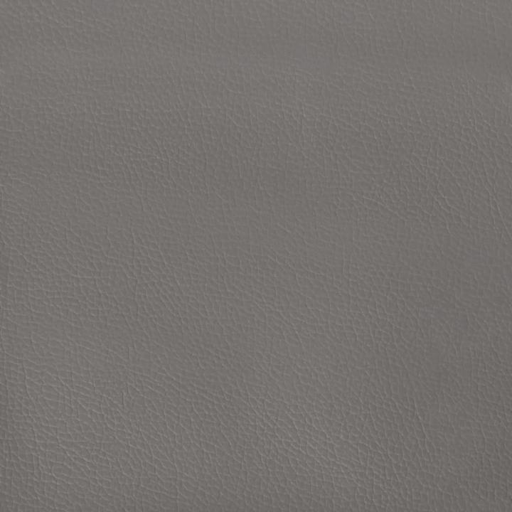 Immagine prodotto VidaXL Chandler (93 x 23 x 128 cm)