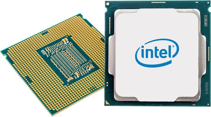 Immagine prodotto Lenovo ThinkSystem SR650 V3 Intel Xeon Silver 4 (LGA 4677, 2.60 GHz, 8 -Core)