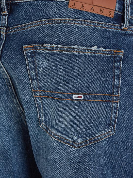 Produktbild Tommy Hilfiger 10019730 (W32/L30)