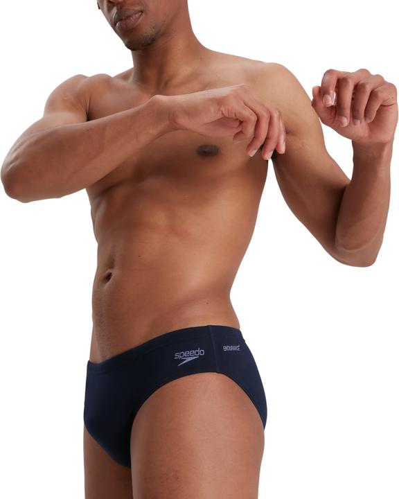Actual product image Speedo Eco Endurance + 7cm Brief (6, M)