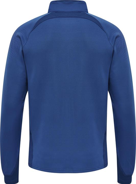 Produktbild hummel Lead Poly Zip Jacket (M)