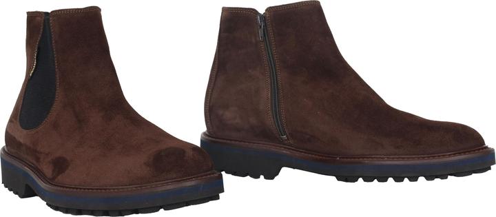 Produktbild Mephisto Benson (38.5)
