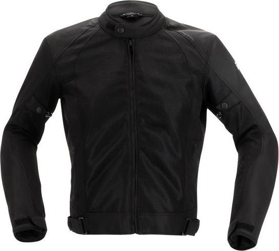 Image du produit Richa Airsummer Jacket (Hommes, XL)