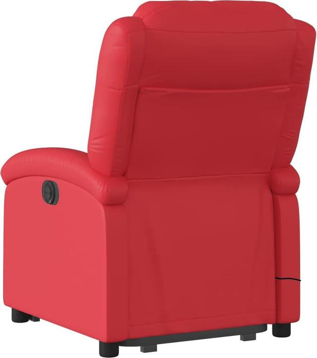 Produktbild VidaXL Issie