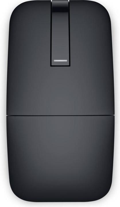 Produktbild Dell MS700 Bluetooth-Reisemaus – Schwarz (Kabellos)
