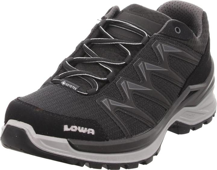 Image du produit Lowa Innox Pro GTX LO (42.5)