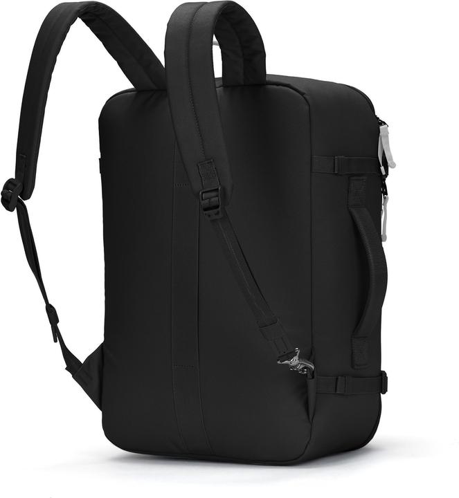 Pacsafe Go Carry-On (34 l)