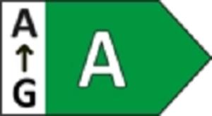 Produktbild AG neovo Meetboard IFP-7502 (3840 x 2160 Pixel, 74.50")