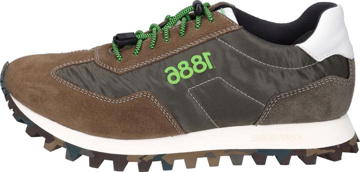 Produktbild Josef Seibel 31701-TE281 (42)
