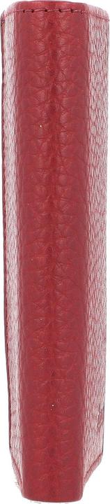 Produktbild Esquire Oslo Kreditkartenetui RFID Leder 8 cm