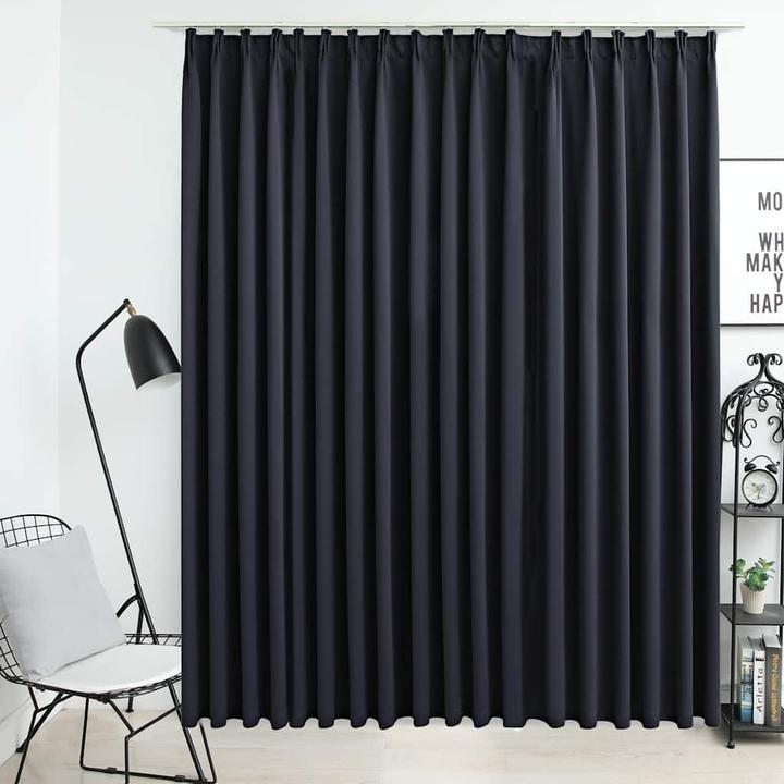 Produktbild VidaXL Gela (290 x 245 cm)