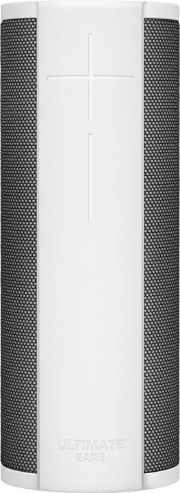 UE Megablast (16 h, Rechargeable battery operated)
