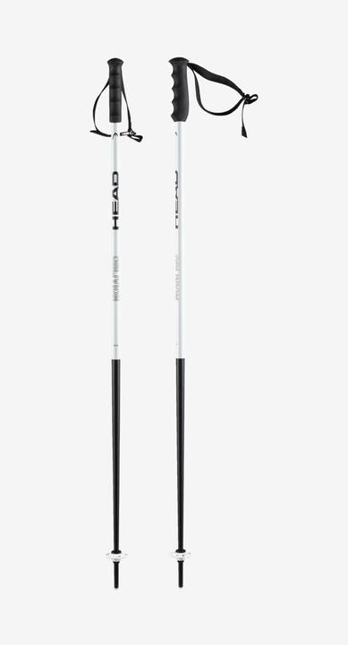 Produktbild Head Oblivion Freeride (100 cm)