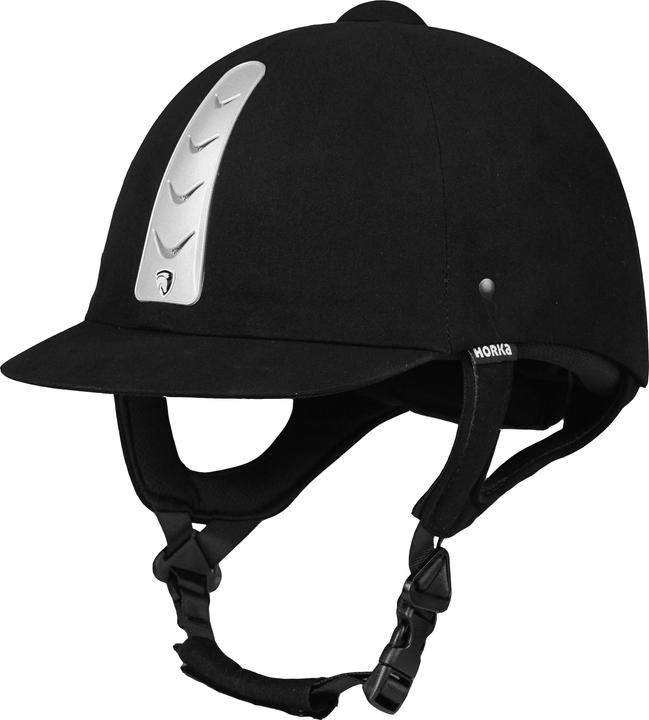 Immagine prodotto Horka Hawk (L)