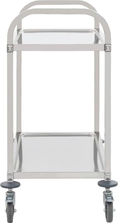 Image du produit VidaXL Eldora