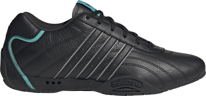 Image du produit adidas Adiracer Hi Mercedes Amg Petronas F1 Team (41 1/3)