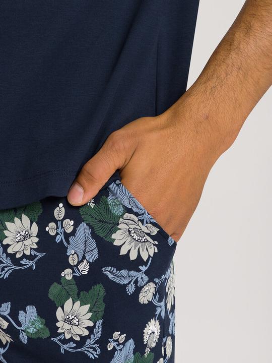 Image du produit Hanro Pyjama Night & Day (M)