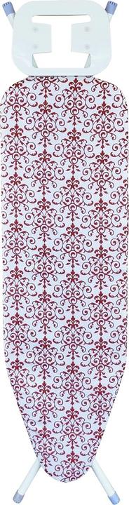 Produktbild HTI-Living Bügelbrett Wappen (140 x 33 cm)
