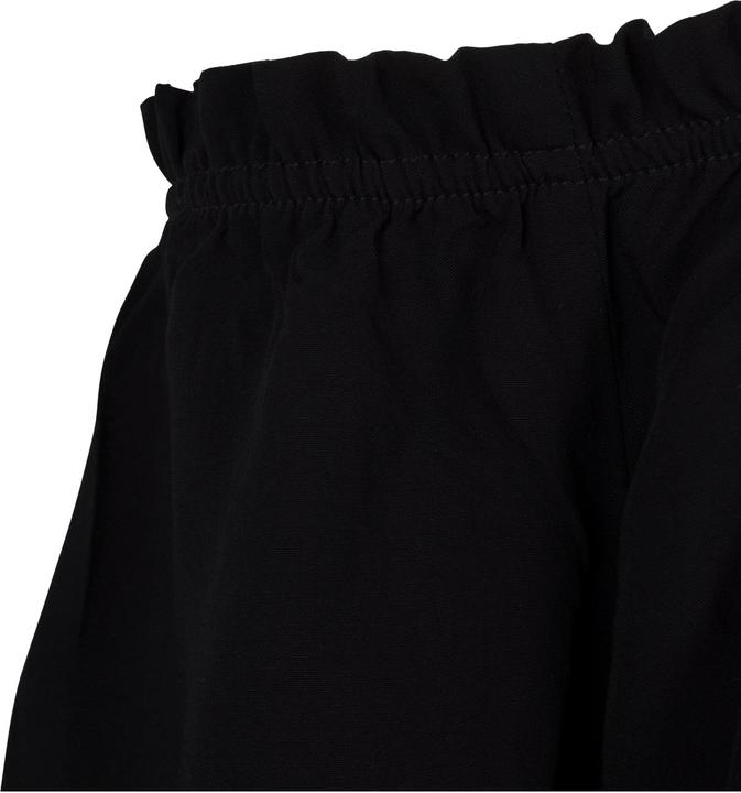 Image du produit Urban Classics Chemise à manches longues (L)