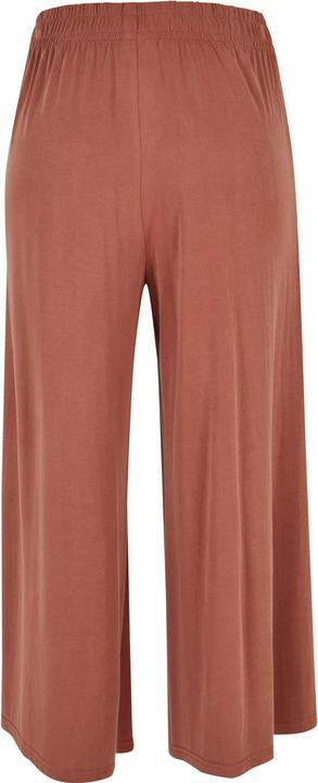 Image du produit Urban Classics Ladies Modal Culotte (S)