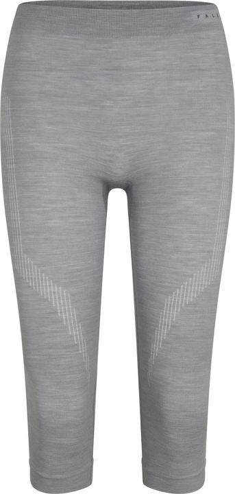 Falke WT 3/4 Tights w