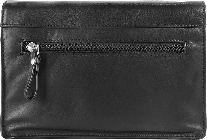 Actual product image Bodenschatz Handgelenk Tasche